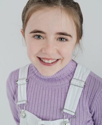 Dulcie T